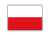 CARROZZERIA RINASCENTE - Polski